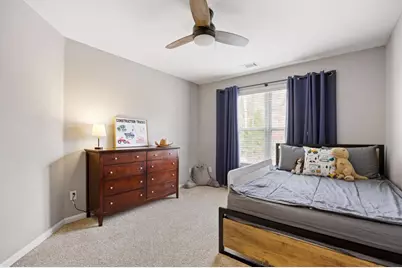 2146 Caneridge Drive SW, Marietta, GA 30064 - Photo 27