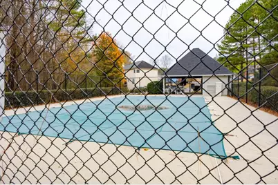 2146 Caneridge Drive SW, Marietta, GA 30064 - Photo 43