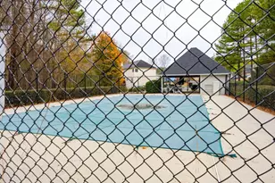 2146 Caneridge Dr SW, Marietta, GA 30064 - Photo 43