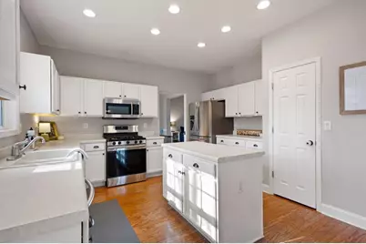 2146 Caneridge Drive SW, Marietta, GA 30064 - Photo 17