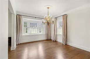 210 Nelson Ferry Rd, Decatur, GA 30030 - Photo 21