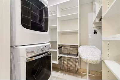 210 Nelson Ferry Road, Decatur, GA 30030 - Photo 29