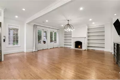 210 Nelson Ferry Road, Decatur, GA 30030 - Photo 11