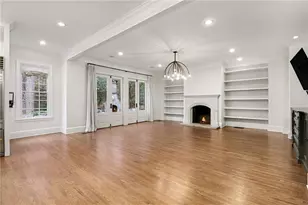 210 Nelson Ferry Rd, Decatur, GA 30030 - Photo 11