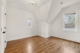 210 Nelson Ferry Rd, Decatur, GA 30030 - Photo 33