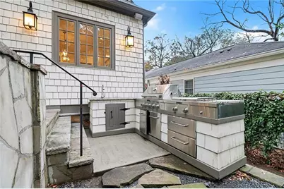 210 Nelson Ferry Road, Decatur, GA 30030 - Photo 9