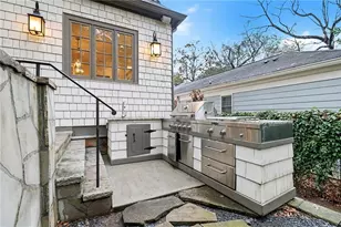 210 Nelson Ferry Rd, Decatur, GA 30030 - Photo 9