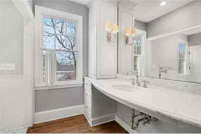 210 Nelson Ferry Road, Decatur, GA 30030 - Photo 23