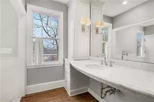 210 Nelson Ferry Rd, Decatur, GA 30030 - Photo 23