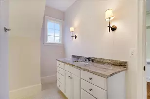 210 Nelson Ferry Rd, Decatur, GA 30030 - Photo 31