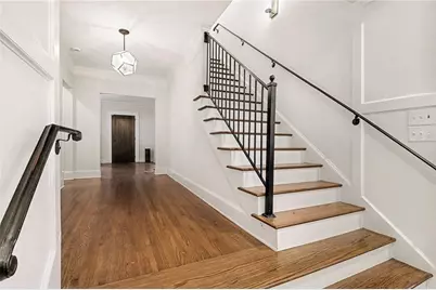 210 Nelson Ferry Road, Decatur, GA 30030 - Photo 17