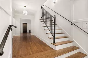 210 Nelson Ferry Rd, Decatur, GA 30030 - Photo 17