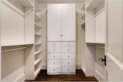 210 Nelson Ferry Road, Decatur, GA 30030 - Photo 27