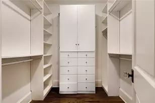 210 Nelson Ferry Rd, Decatur, GA 30030 - Photo 27