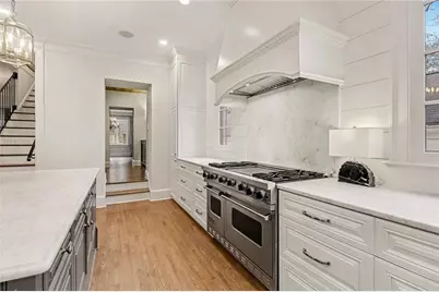 210 Nelson Ferry Road, Decatur, GA 30030 - Photo 13