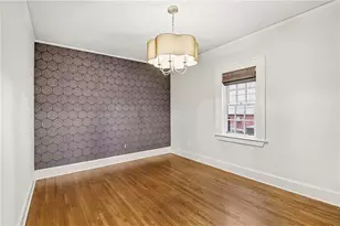 210 Nelson Ferry Rd, Decatur, GA 30030 - Photo 35