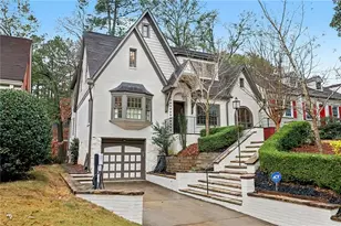 210 Nelson Ferry Rd, Decatur, GA 30030 - Photo 39