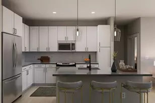 1400 Laurel Crossing Pkwy, Buford, GA 30519 - Photo 3