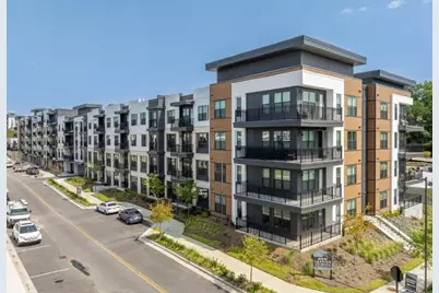 1400 Laurel Crossing Parkway #1413, Buford, GA 30519 - Photo 17