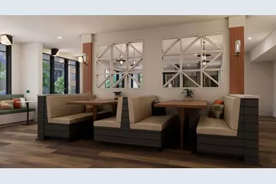 1400 Laurel Crossing Parkway #1413, Buford, GA 30519 - Photo 23