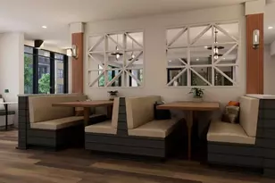 1400 Laurel Crossing Pkwy, Buford, GA 30519 - Photo 23