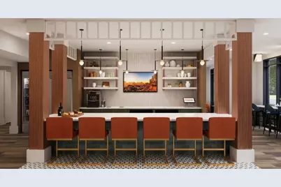 1400 Laurel Crossing Parkway #1413, Buford, GA 30519 - Photo 25