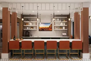 1400 Laurel Crossing Pkwy, Buford, GA 30519 - Photo 25