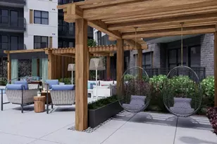 1400 Laurel Crossing Pkwy, Buford, GA 30519 - Photo 33