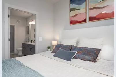 1400 Laurel Crossing Parkway #1413, Buford, GA 30519 - Photo 9