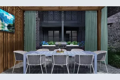 1400 Laurel Crossing Parkway #1413, Buford, GA 30519 - Photo 29