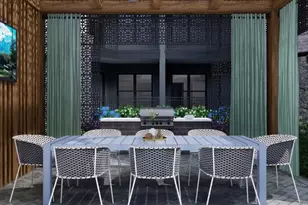 1400 Laurel Crossing Pkwy, Buford, GA 30519 - Photo 29