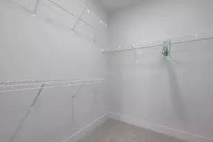 1400 Laurel Crossing Pkwy, Buford, GA 30519 - Photo 15