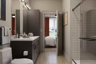 1400 Laurel Crossing Pkwy, Buford, GA 30519 - Photo 11