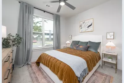 1400 Laurel Crossing Parkway #1413, Buford, GA 30519 - Photo 7