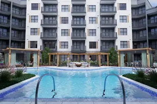 1400 Laurel Crossing Pkwy, Buford, GA 30519 - Photo 31