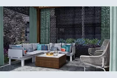 1400 Laurel Crossing Parkway #1413, Buford, GA 30519 - Photo 27