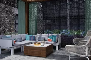 1400 Laurel Crossing Pkwy, Buford, GA 30519 - Photo 27