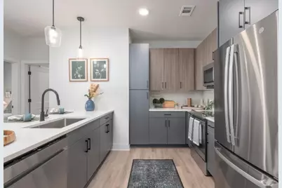 1400 Laurel Crossing Parkway #1413, Buford, GA 30519 - Photo 1