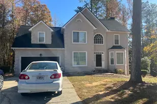7550 Waters Edge Dr, Stone Mountain, GA 30087 - Photo 1