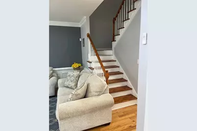 7550 Waters Edge Drive, Stone Mountain, GA 30087 - Photo 5