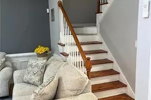 7550 Waters Edge Dr, Stone Mountain, GA 30087 - Photo 5