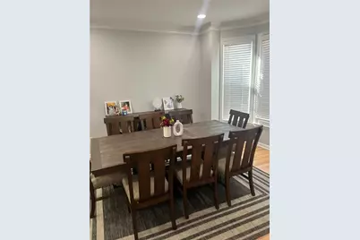 7550 Waters Edge Drive, Stone Mountain, GA 30087 - Photo 3