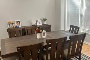 7550 Waters Edge Dr, Stone Mountain, GA 30087 - Photo 3