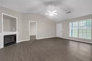 1050 Longview Trail, Griffin, GA 30223 - Photo 5