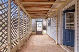 1050 Longview Trail, Griffin, GA 30223 - Photo 19