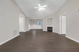 1050 Longview Trail, Griffin, GA 30223 - Photo 3