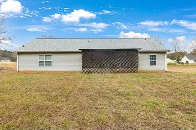 1050 Longview Trail, Griffin, GA 30223 - Photo 27