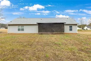 1050 Longview Trail, Griffin, GA 30223 - Photo 27