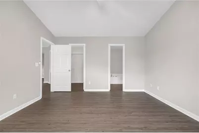 1050 Longview Trail, Griffin, GA 30223 - Photo 9