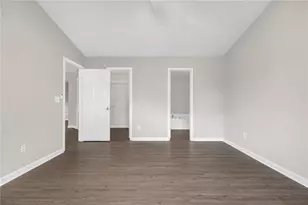 1050 Longview Trail, Griffin, GA 30223 - Photo 9